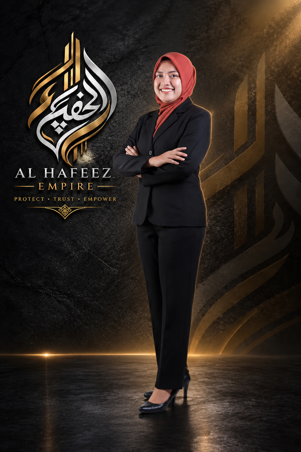Masrina Abd Halim