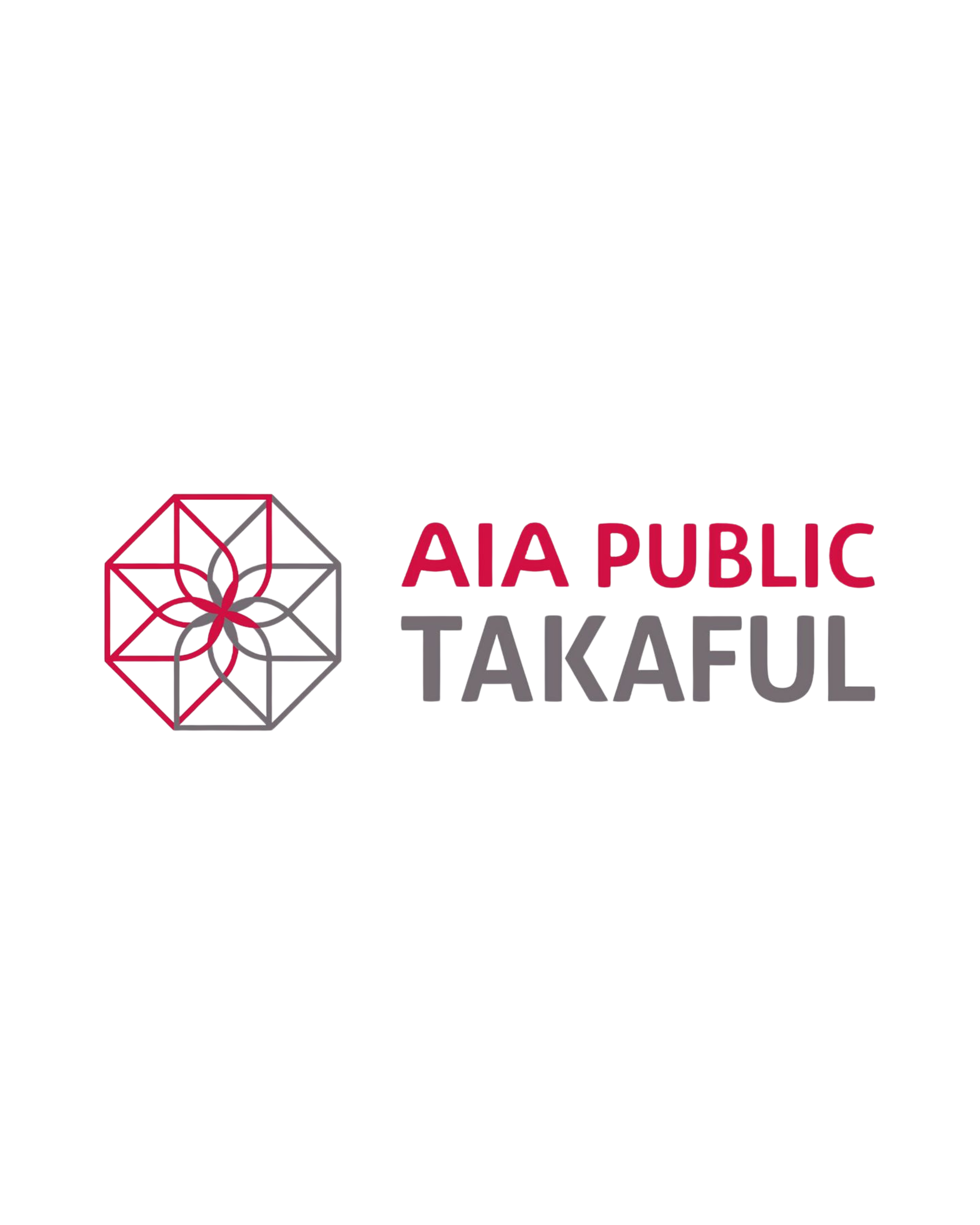 AIA Public Takaful