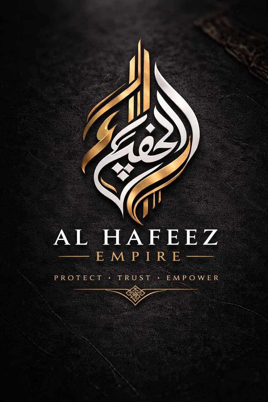 Al Hafeez Empire